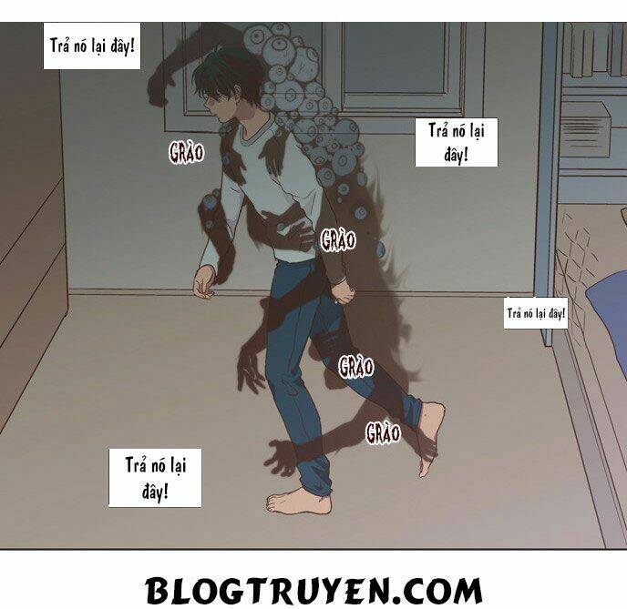 Chương 68 - Trang 14