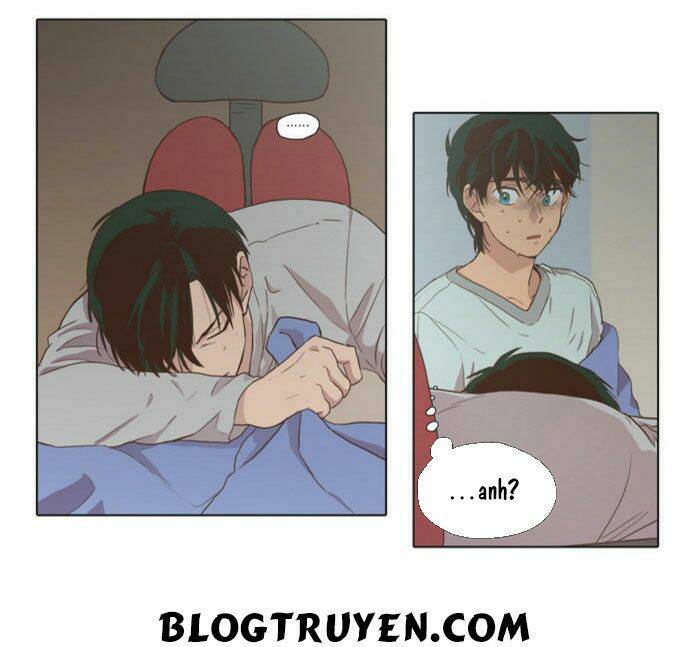 Chương 68 - Trang 6
