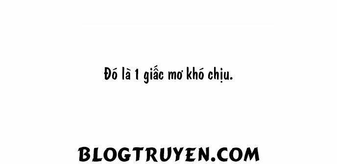 Chương 68 - Trang 10