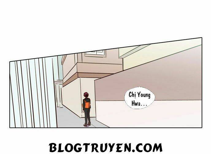 Chương 69 - Trang 30