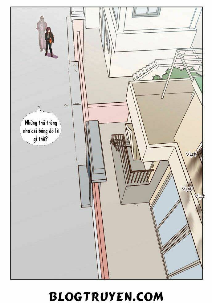 Chương 69 - Trang 4