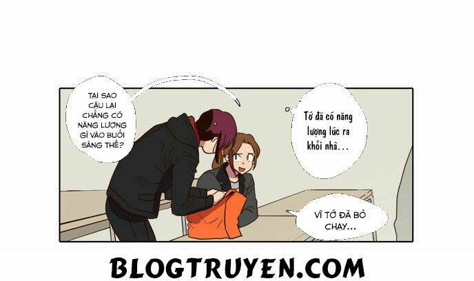 Chương 69 - Trang 33