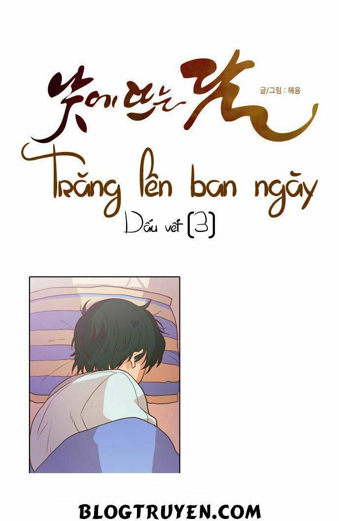 Chương 69 - Trang 9