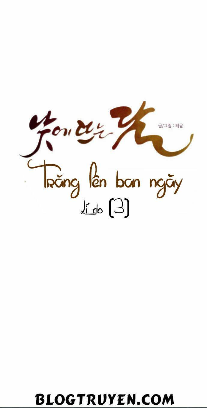 Chương 7 - Trang 6