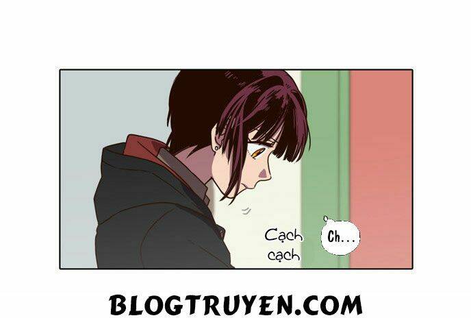Chương 70 - Trang 13