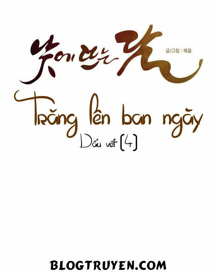 Chương 70 - Trang 18