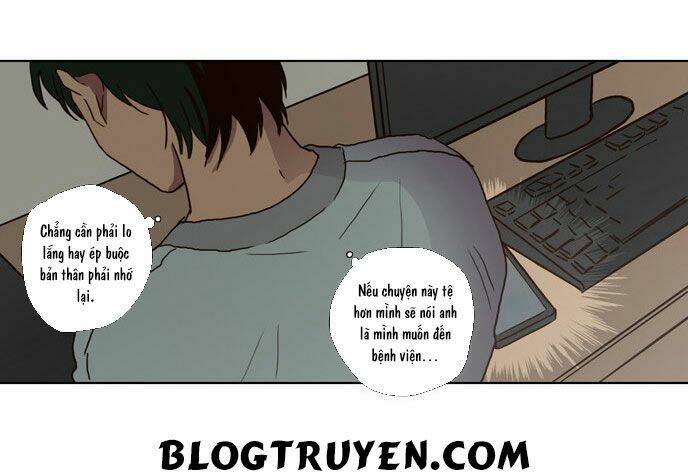 Chương 70 - Trang 27