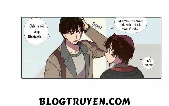 Chương 70 - Trang 8