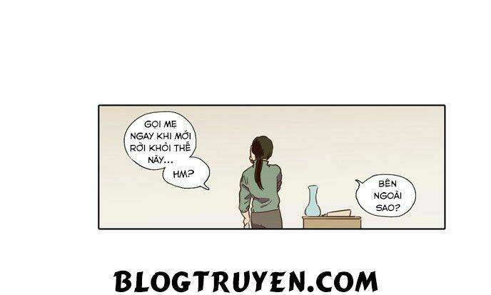 Chương 71 - Trang 21