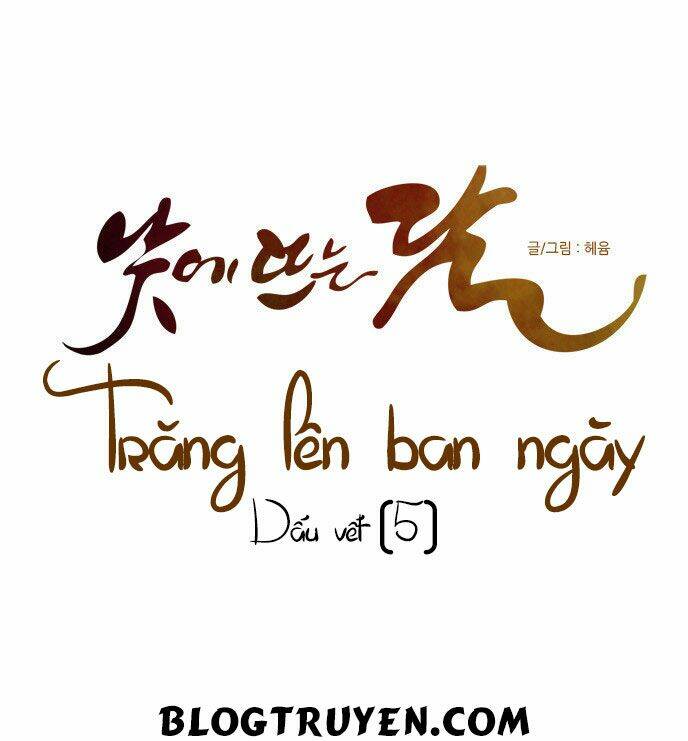 Chương 71 - Trang 22