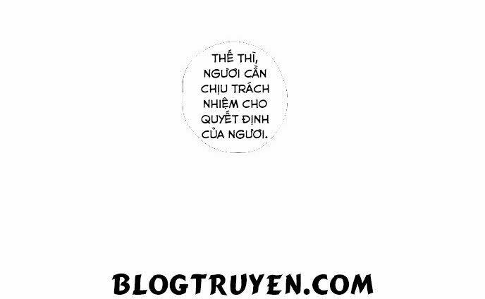 Chương 71 - Trang 43