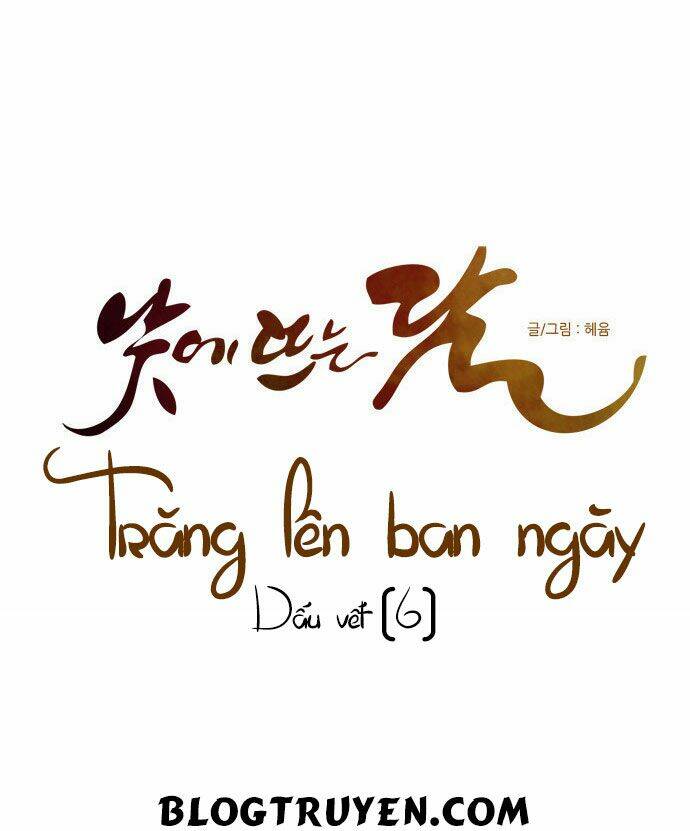 Chương 72 - Trang 11