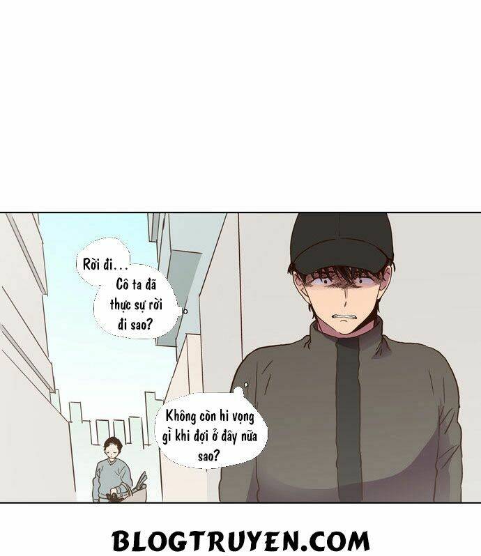 Chương 72 - Trang 12