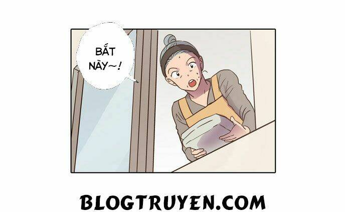 Chương 72 - Trang 23