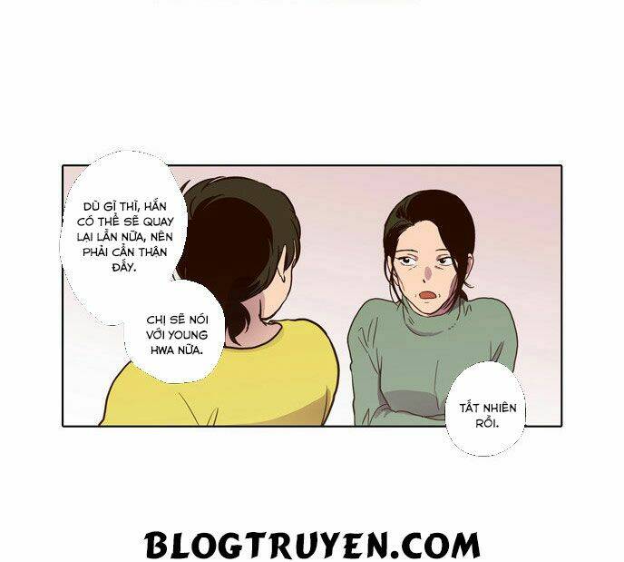 Chương 72 - Trang 31