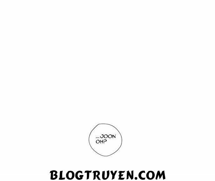 Chương 72 - Trang 32