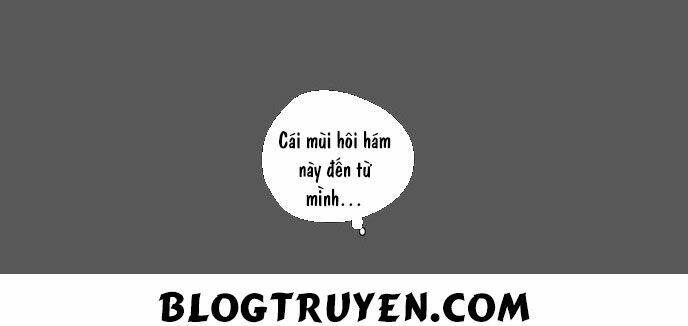 Chương 72 - Trang 44