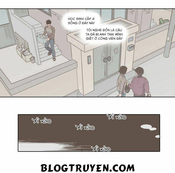 Chương 72 - Trang 9