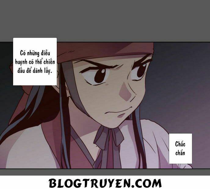 Chương 73 - Trang 14