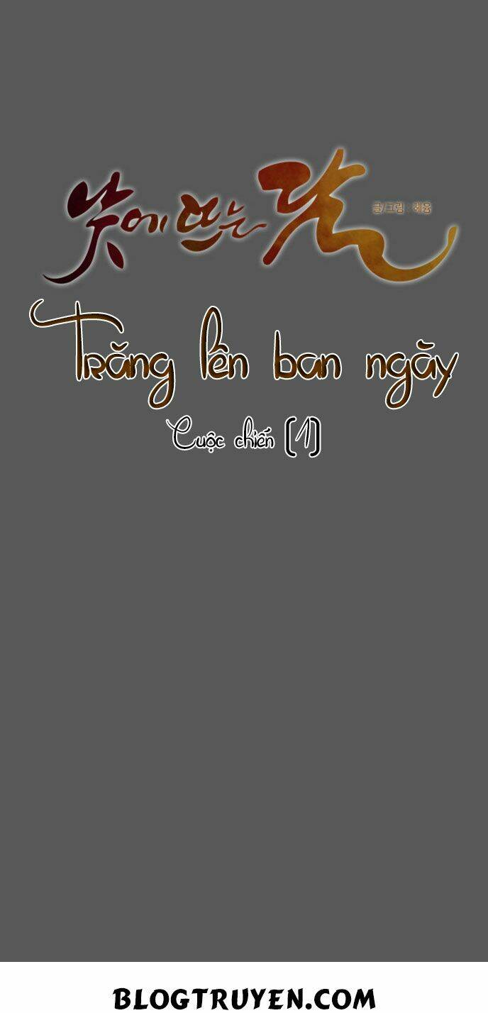 Chương 73 - Trang 15