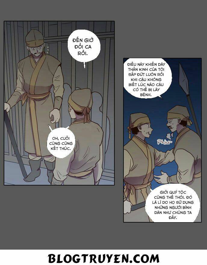 Chương 73 - Trang 17