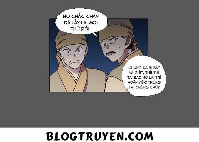 Chương 73 - Trang 18