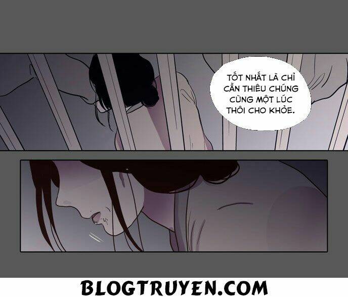 Chương 73 - Trang 20
