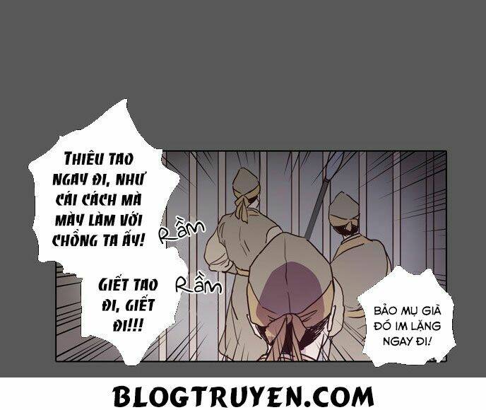 Chương 73 - Trang 23