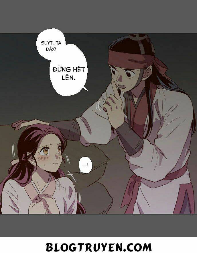 Chương 73 - Trang 5