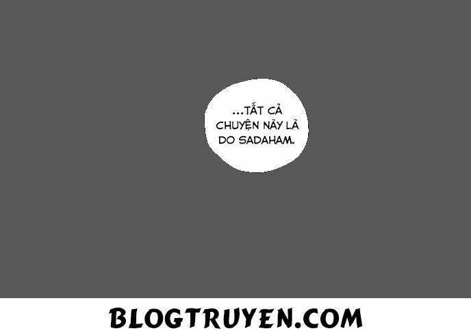 Chương 74 - Trang 3