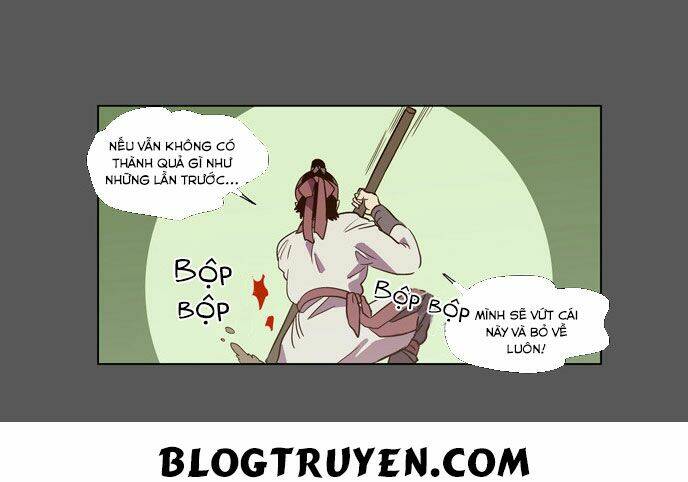 Chương 74 - Trang 37