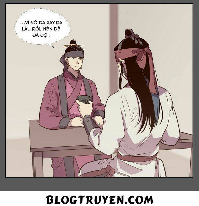 Chương 75 - Trang 12