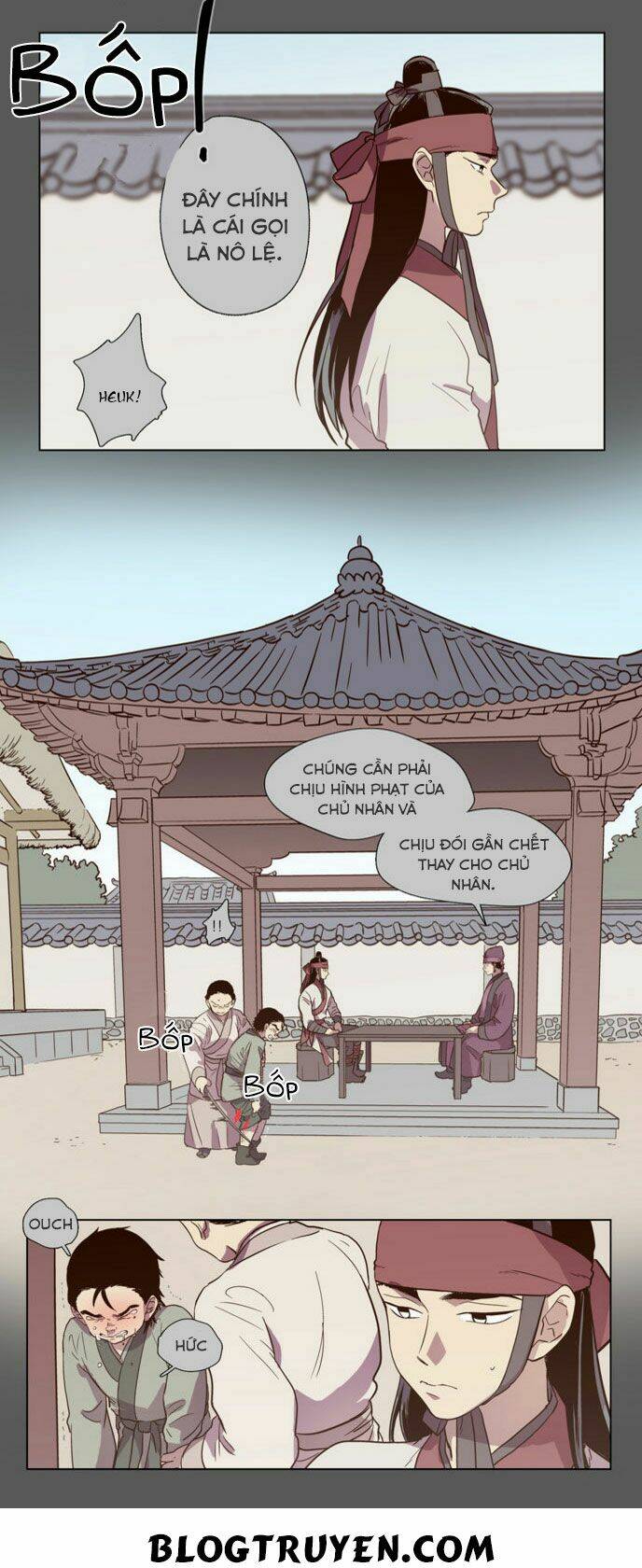 Chương 75 - Trang 4
