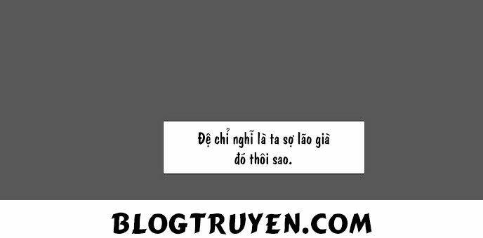 Chương 75 - Trang 40