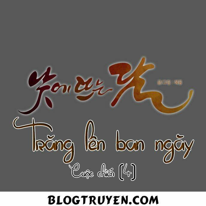 Chương 76 - Trang 12