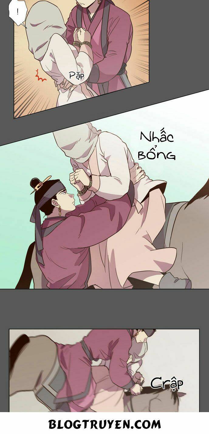 Chương 76 - Trang 16