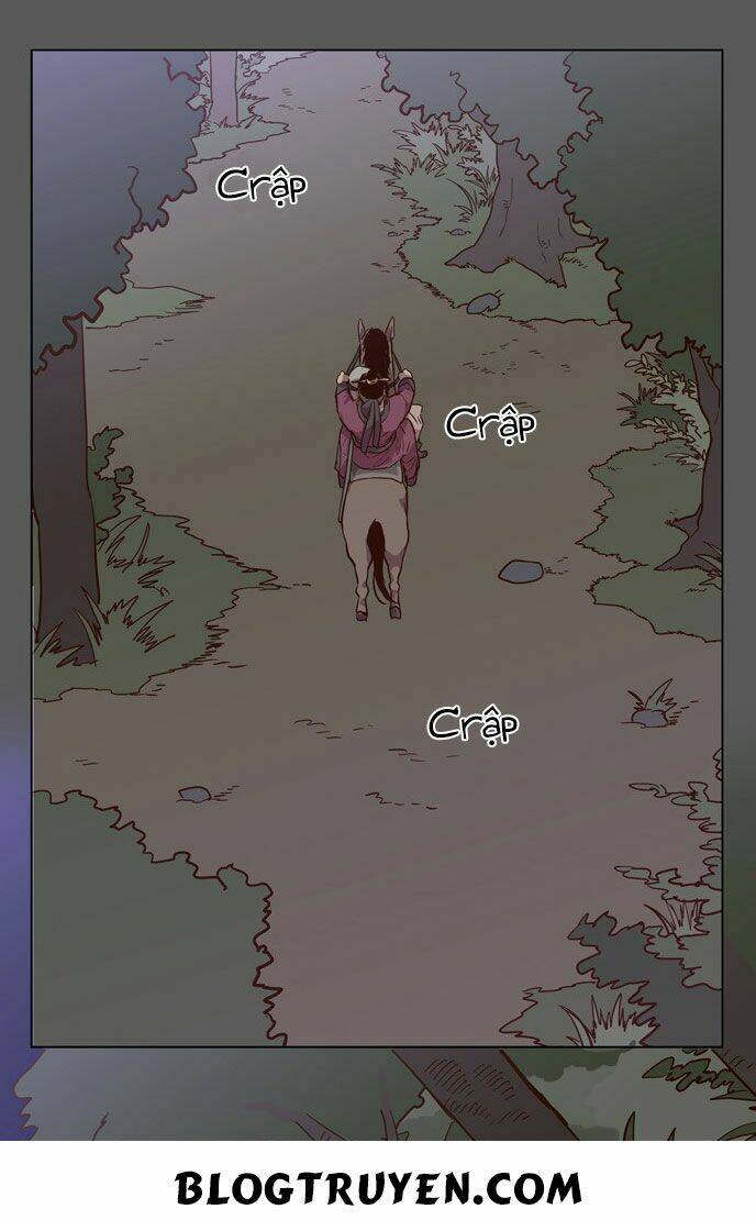 Chương 76 - Trang 18