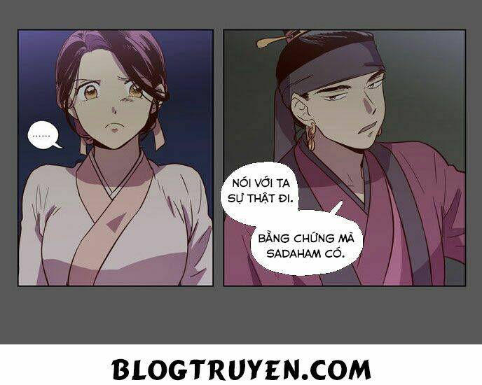 Chương 76 - Trang 25