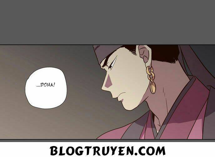 Chương 76 - Trang 4