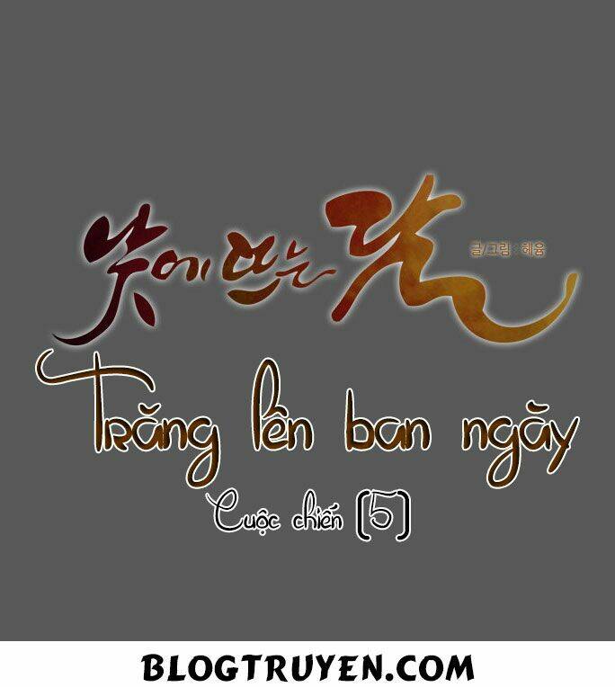 Chương 77 - Trang 11