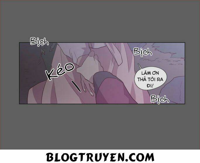 Chương 77 - Trang 3