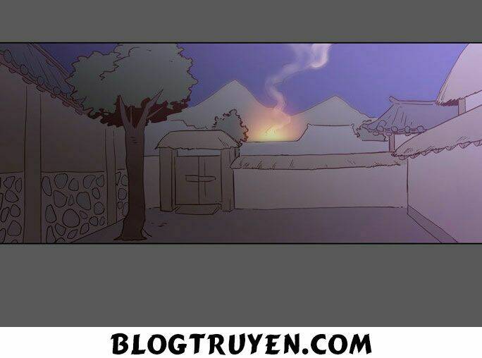 Chương 77 - Trang 22
