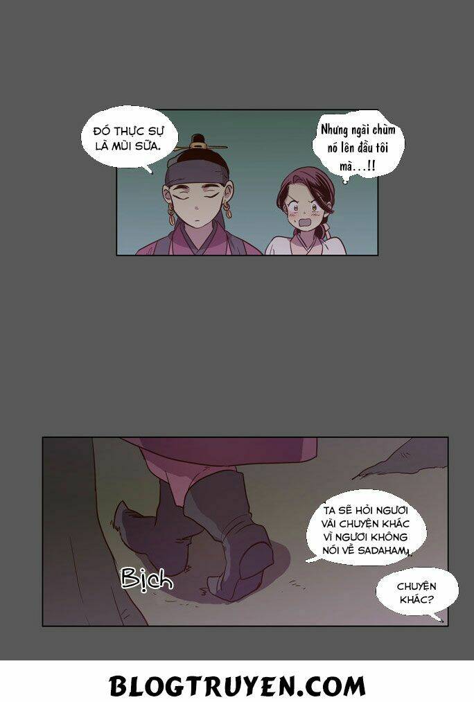 Chương 77 - Trang 27