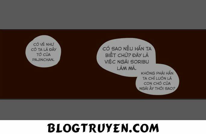 Chương 77 - Trang 31