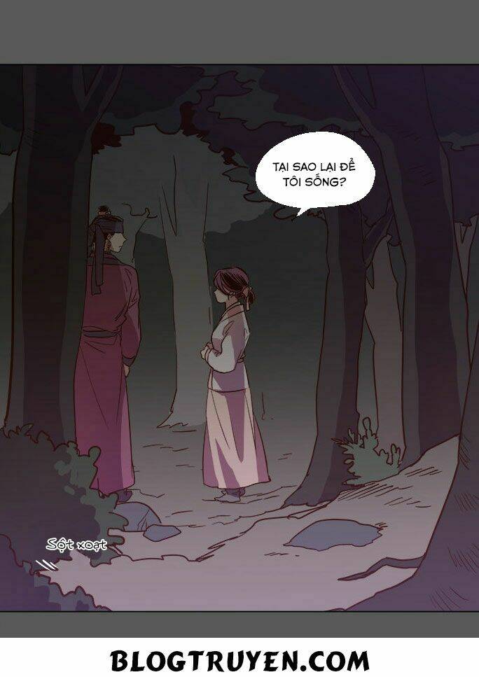 Chương 77 - Trang 35