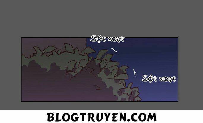 Chương 77 - Trang 36