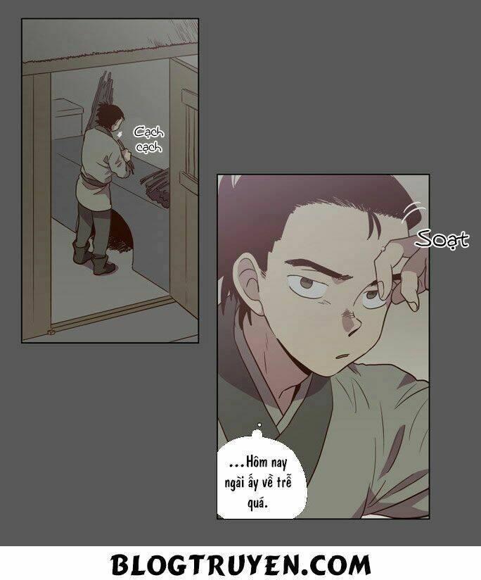 Chương 78 - Trang 11