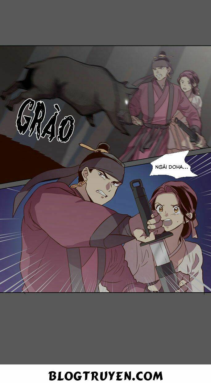 Chương 78 - Trang 22