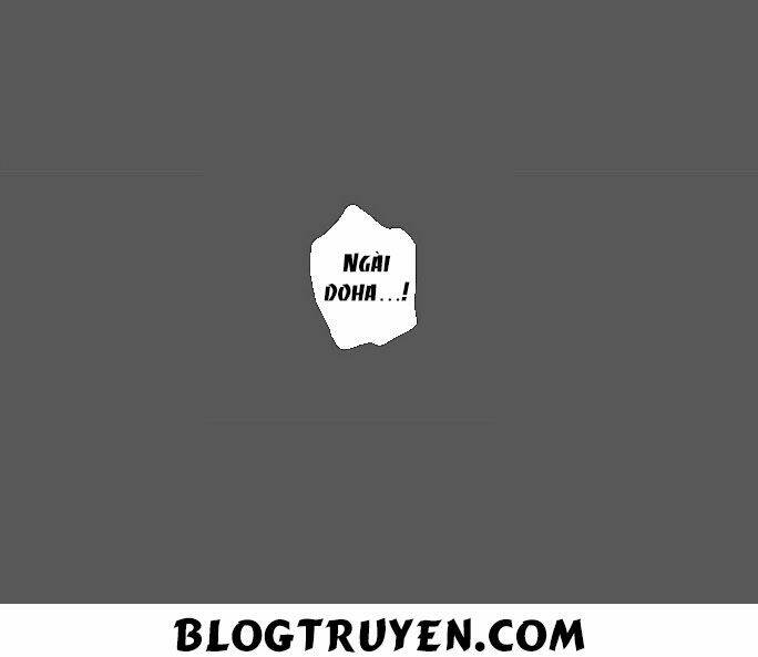 Chương 78 - Trang 30