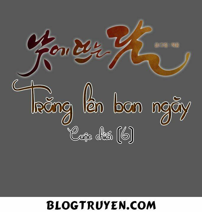 Chương 78 - Trang 9
